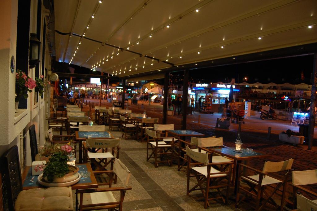 Villa Dedem Hotel Фоча Екстер'єр фото
