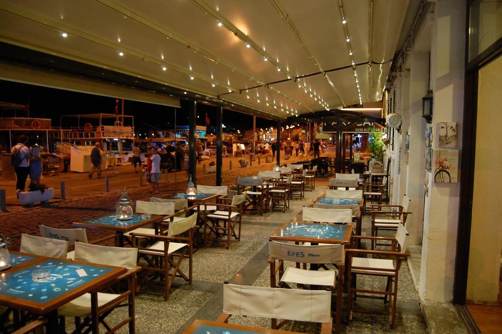 Villa Dedem Hotel Фоча Екстер'єр фото