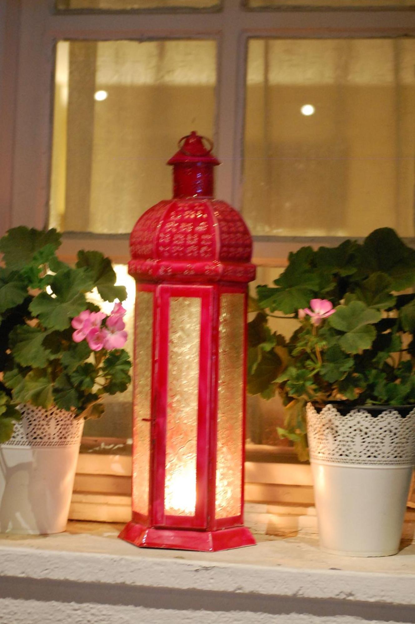 Villa Dedem Hotel Фоча Екстер'єр фото